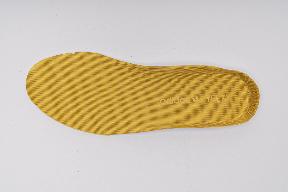 Adidas Yeezy Boost 350 V2 “Marsh”Real Boost FX9034