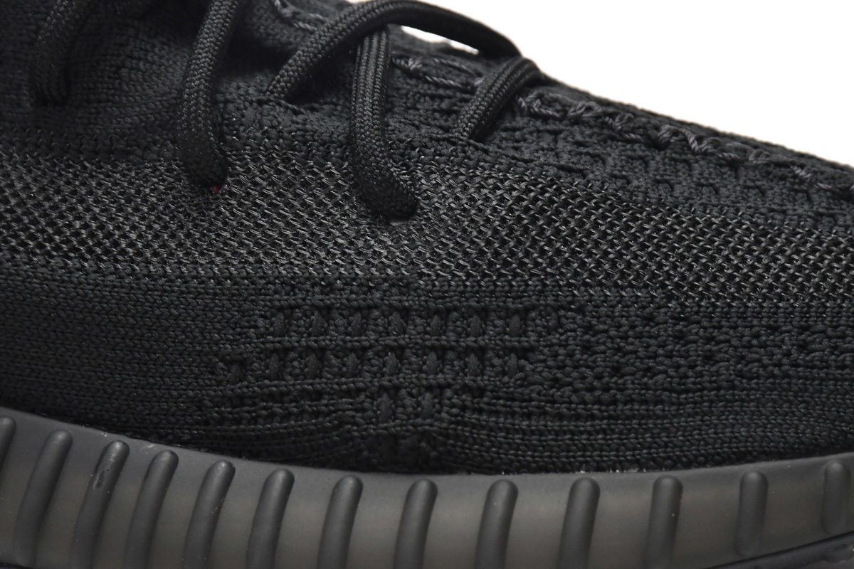 Adidas Yeezy Boost 350 V2 'Onyx' HQ4540
