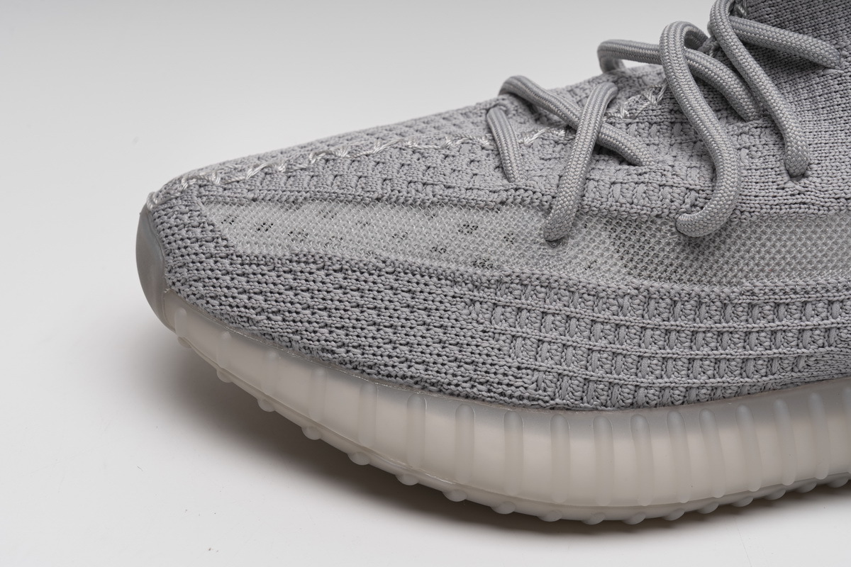 Adidas Yeezy Boost 350 V2 “Tail Light”Real Boost FX9017