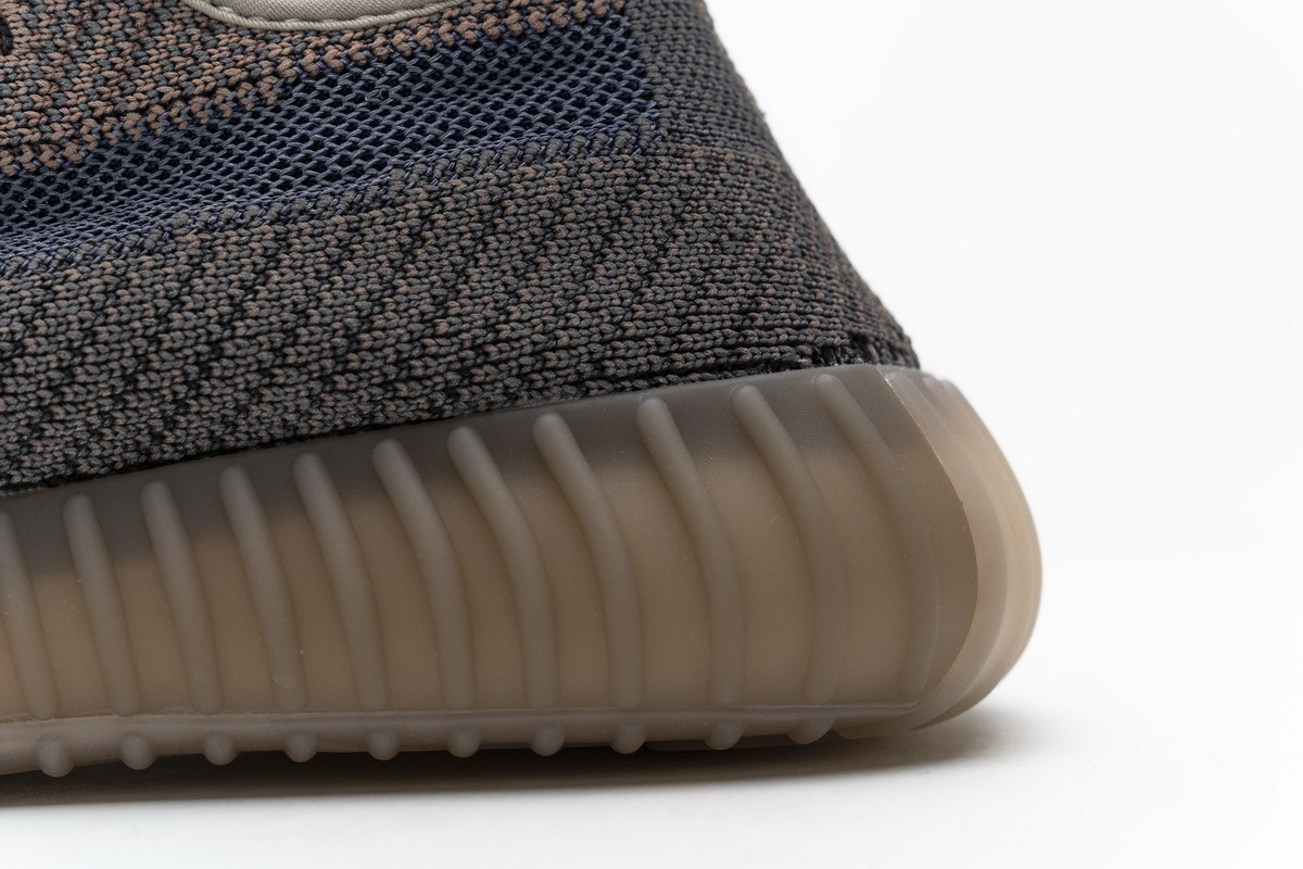 Adidas Yeezy Boost 350 V2 “YECHER” H02795