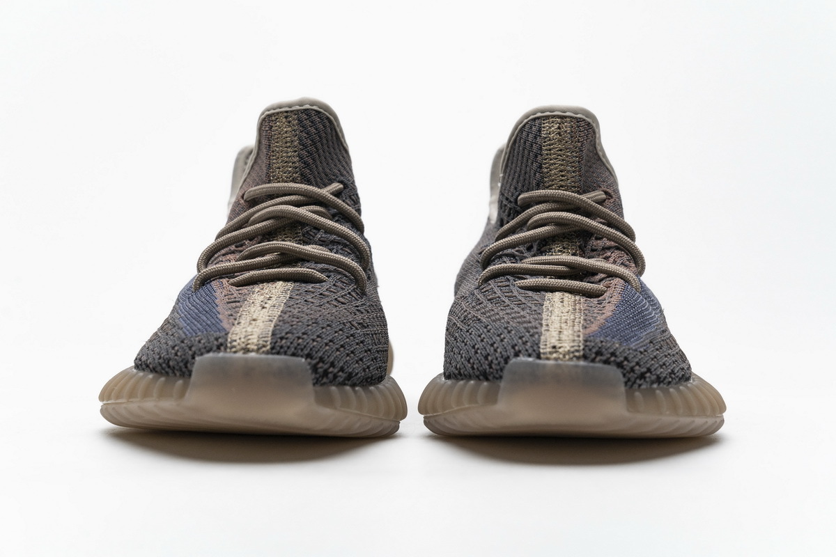 Adidas Yeezy Boost 350 V2 “YECHER” H02795