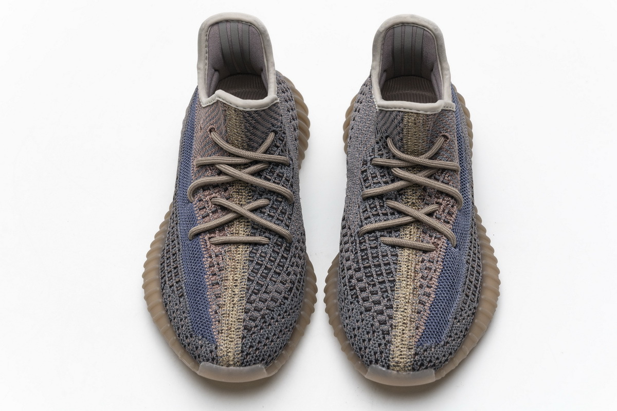 Adidas Yeezy Boost 350 V2 “YECHER” H02795