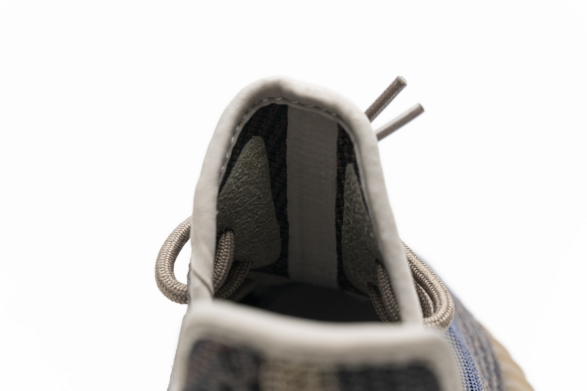 Adidas Yeezy Boost 350 V2 “YECHER” H02795