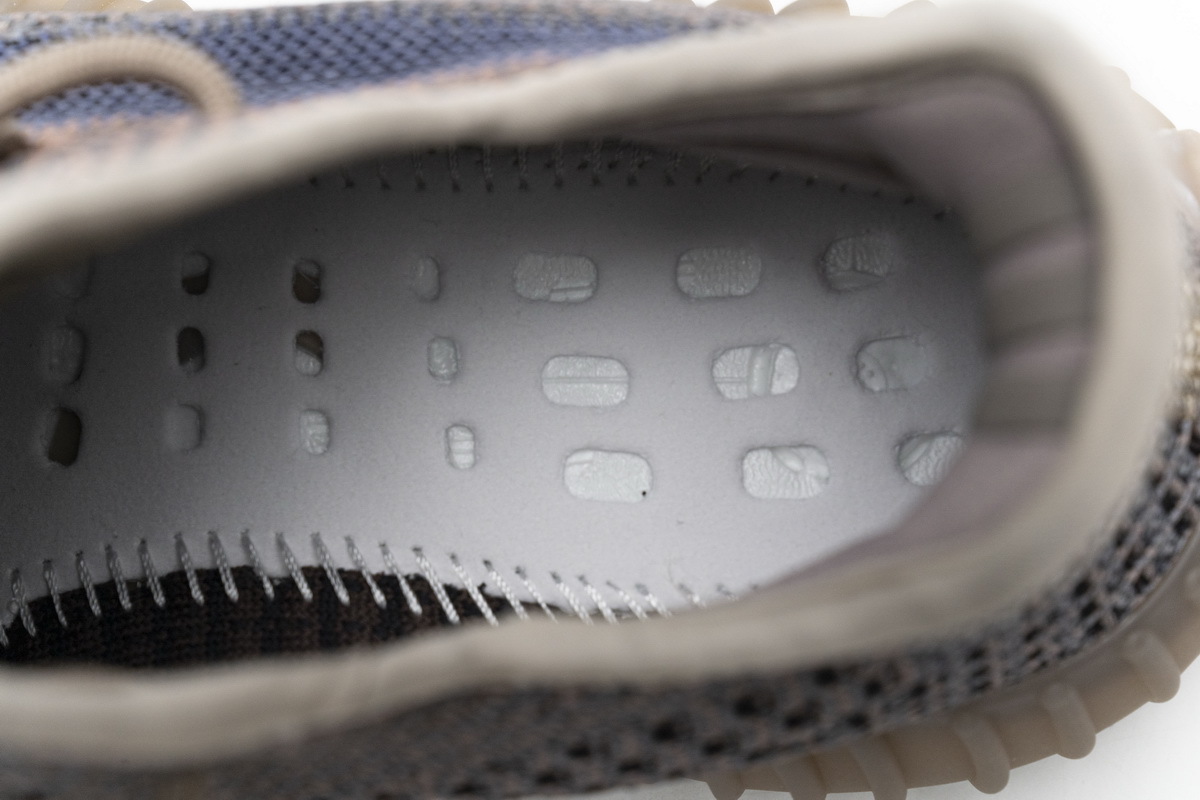 Adidas Yeezy Boost 350 V2 “YECHER” H02795