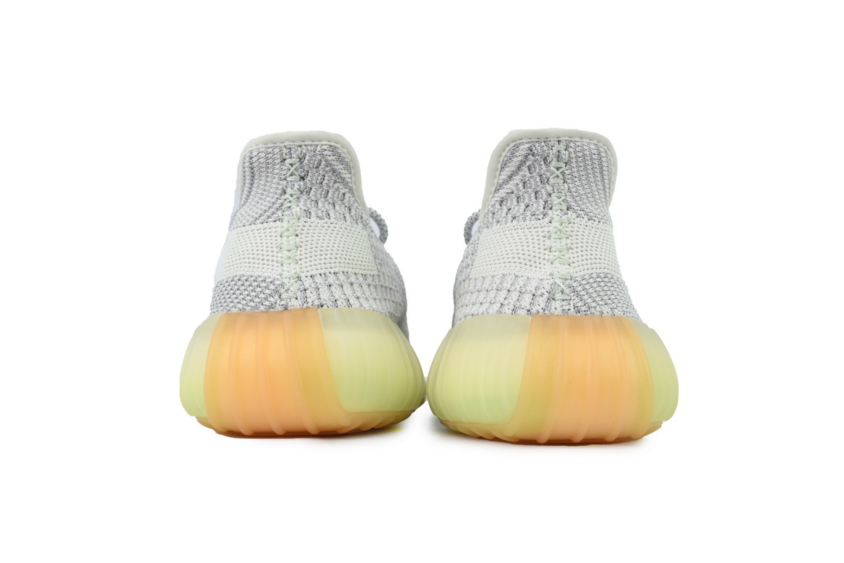 Adidas Yeezy Boost 350 V2 “Yeshaya” FX4348