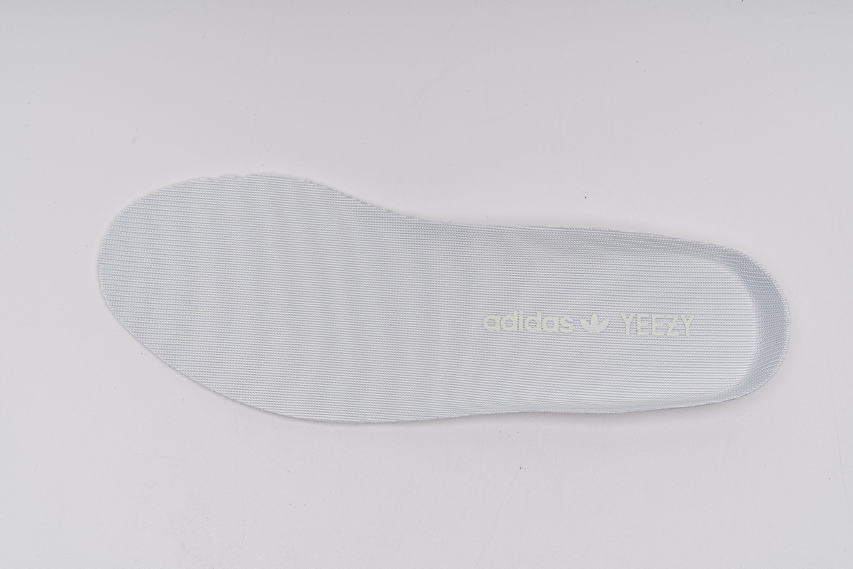 Adidas Yeezy Boost 350 V2 “Yeshaya Reflective”Real Boost FX4349
