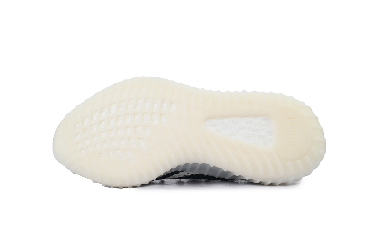 Adidas Yeezy Boost 350 V2 'Zebra' CP9654