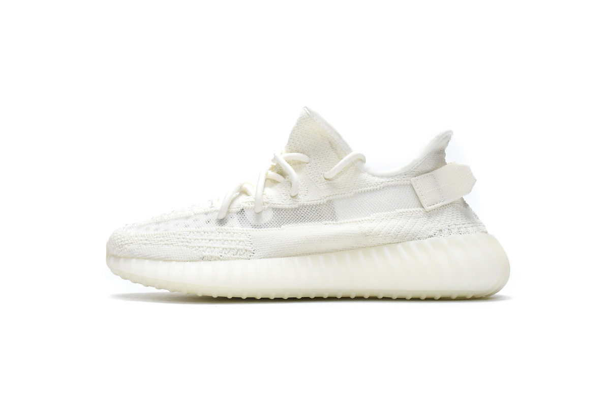 Adidas Yeezy Boost 350 V2 Bone HQ6316