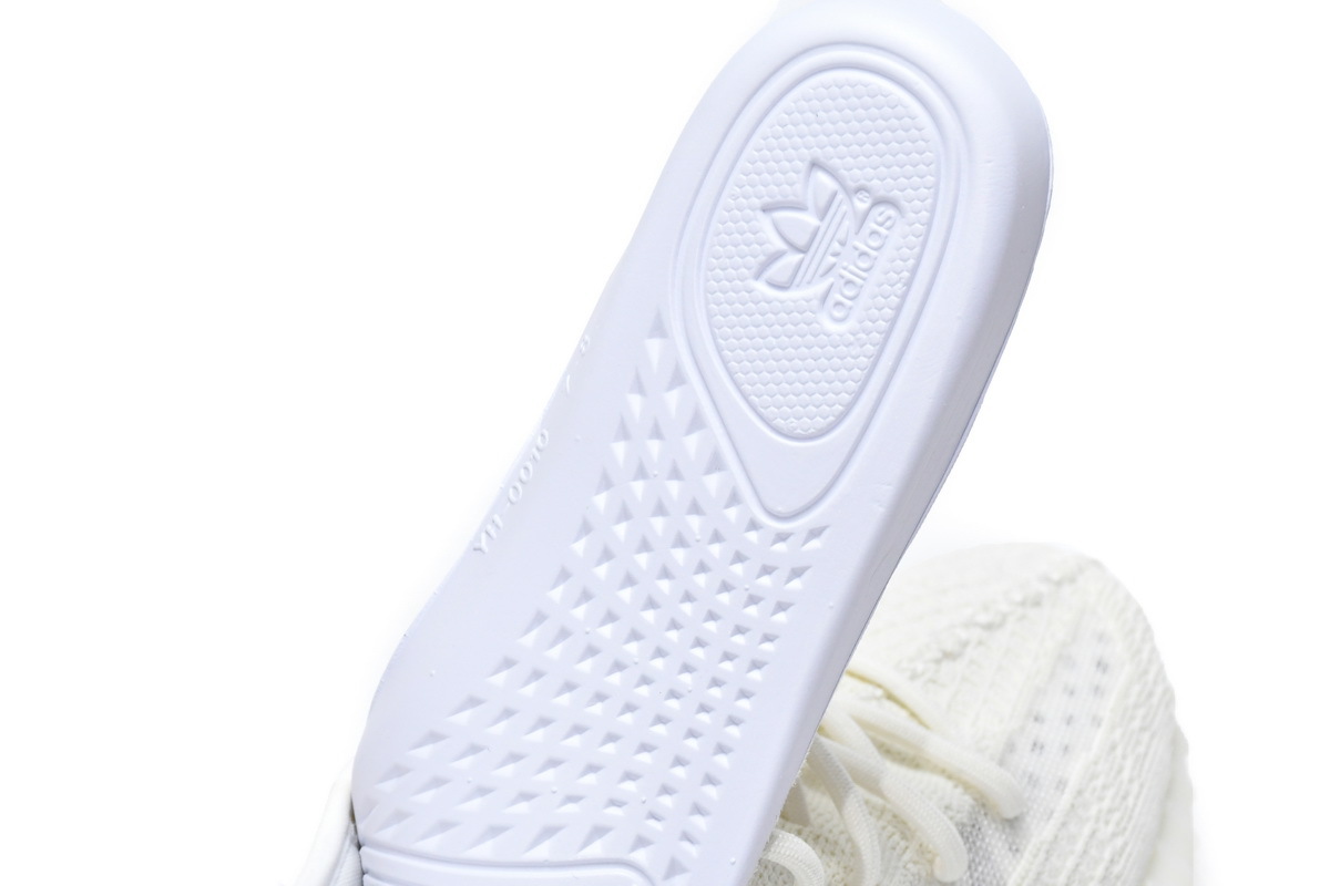 Adidas Yeezy Boost 350 V2 Bone HQ6316