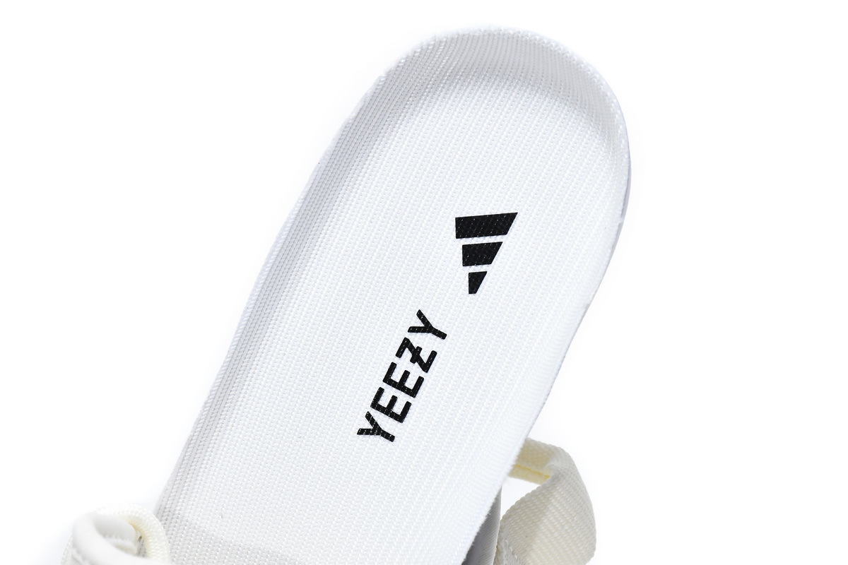 Adidas Yeezy Boost 350 V2 Bone HQ6316