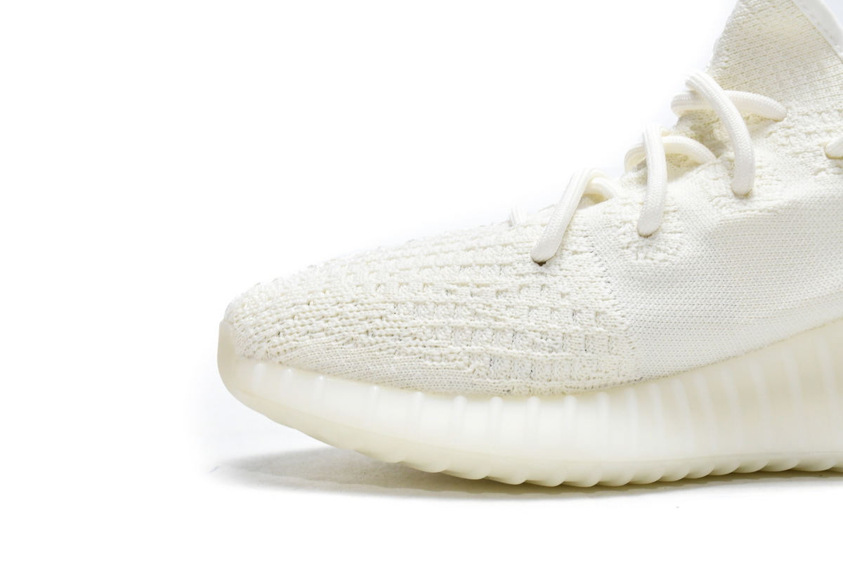 Adidas Yeezy Boost 350 V2 Bone HQ6316