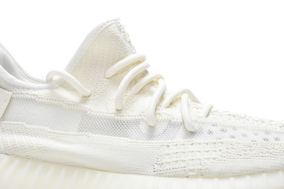 Adidas Yeezy Boost 350 V2 Bone HQ6316