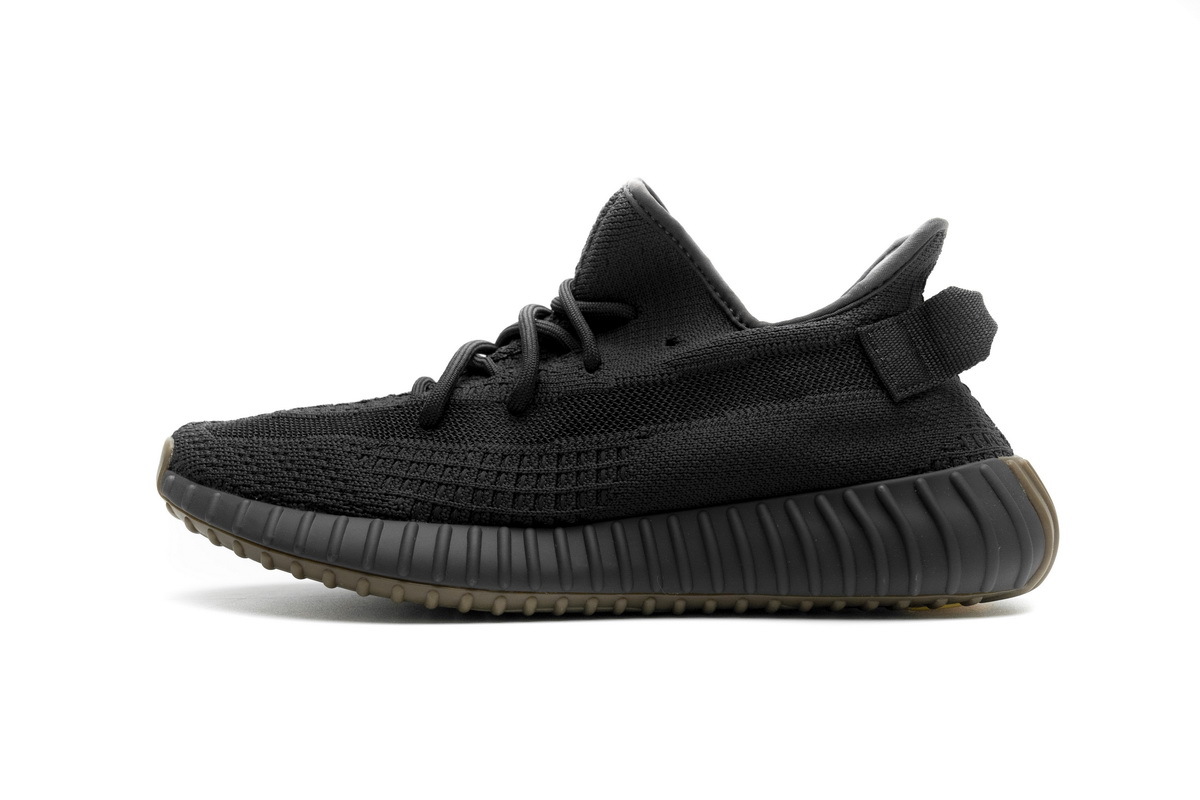 Adidas Yeezy Boost 350 V2 Cinder Real Boost FY2903