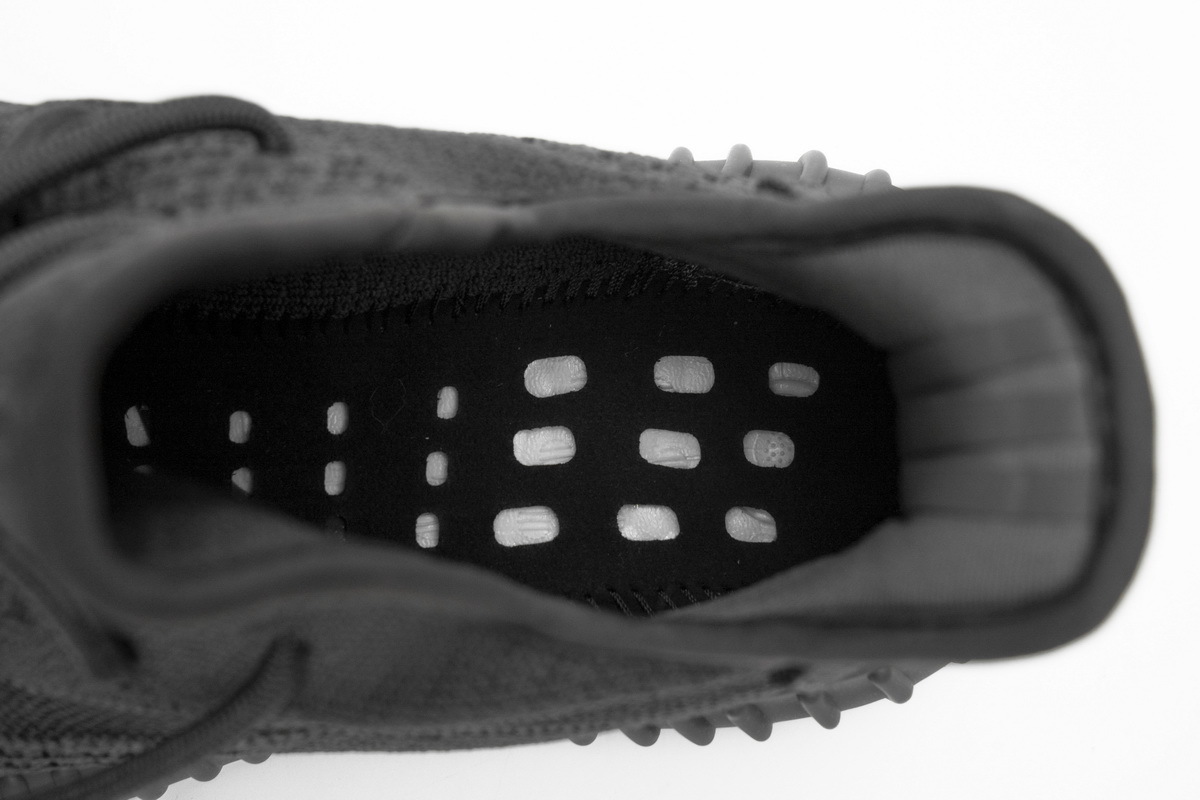 Adidas Yeezy Boost 350 V2 Cinder Real Boost FY2903