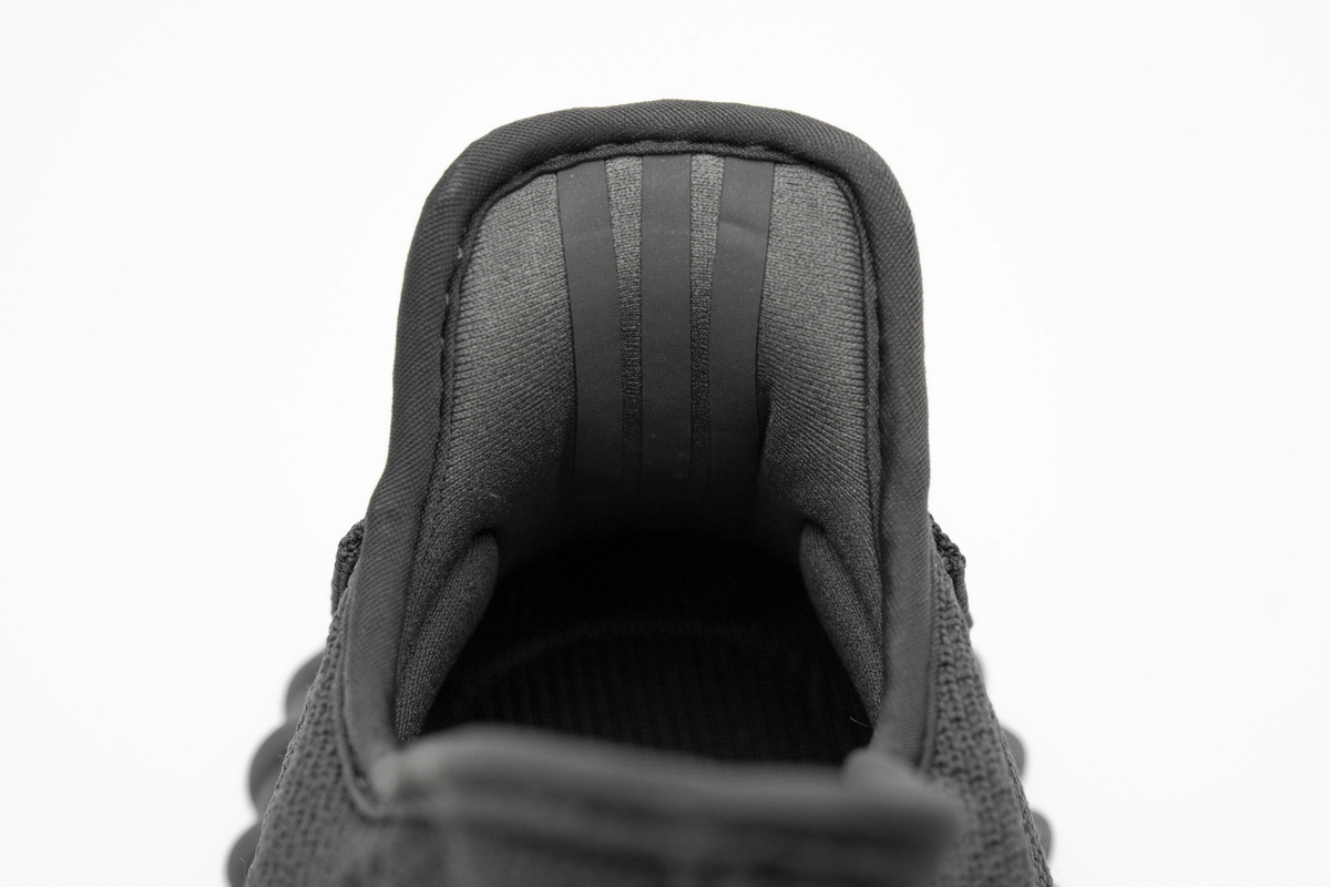 Adidas Yeezy Boost 350 V2 Cinder Real Boost FY2903