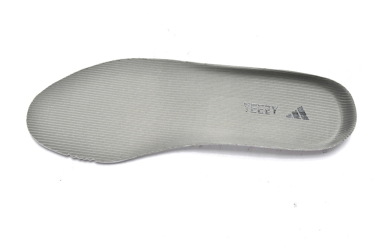 Adidas Yeezy Boost 350 V2 Granite HQ2059