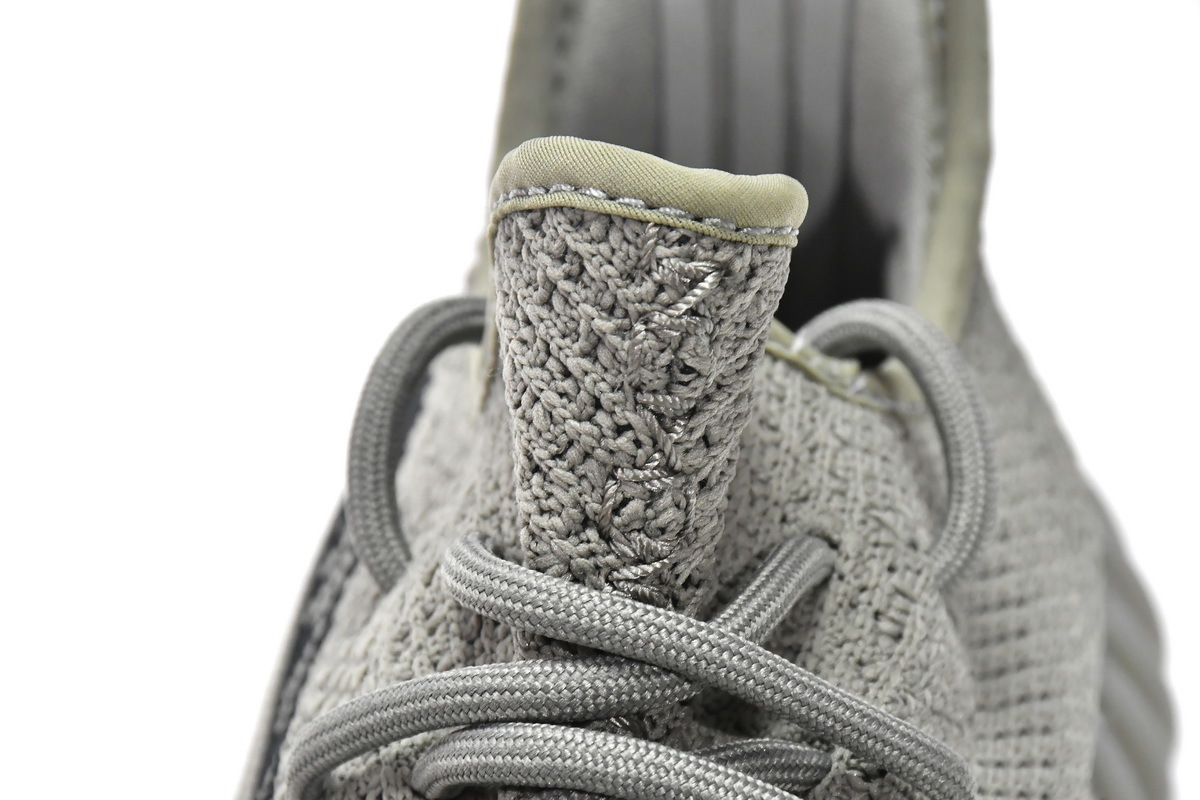 Adidas Yeezy Boost 350 V2 Granite HQ2059