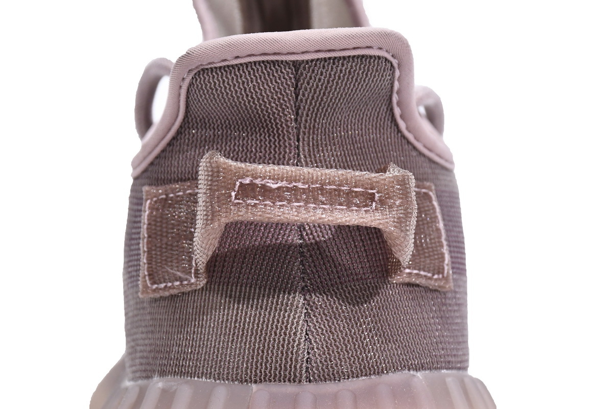 Adidas Yeezy Boost 350 V2 Mono Mist GW2871