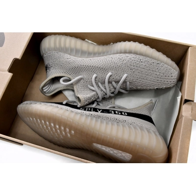 Adidas Yeezy Boost 350 V2 Slate HP7870 02