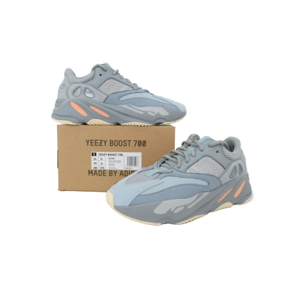  Adidas Yeezy Boost 700 'Inertia'EG7597 02
