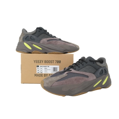 Yeezy Boost 700 “Mauve” EE9614 02