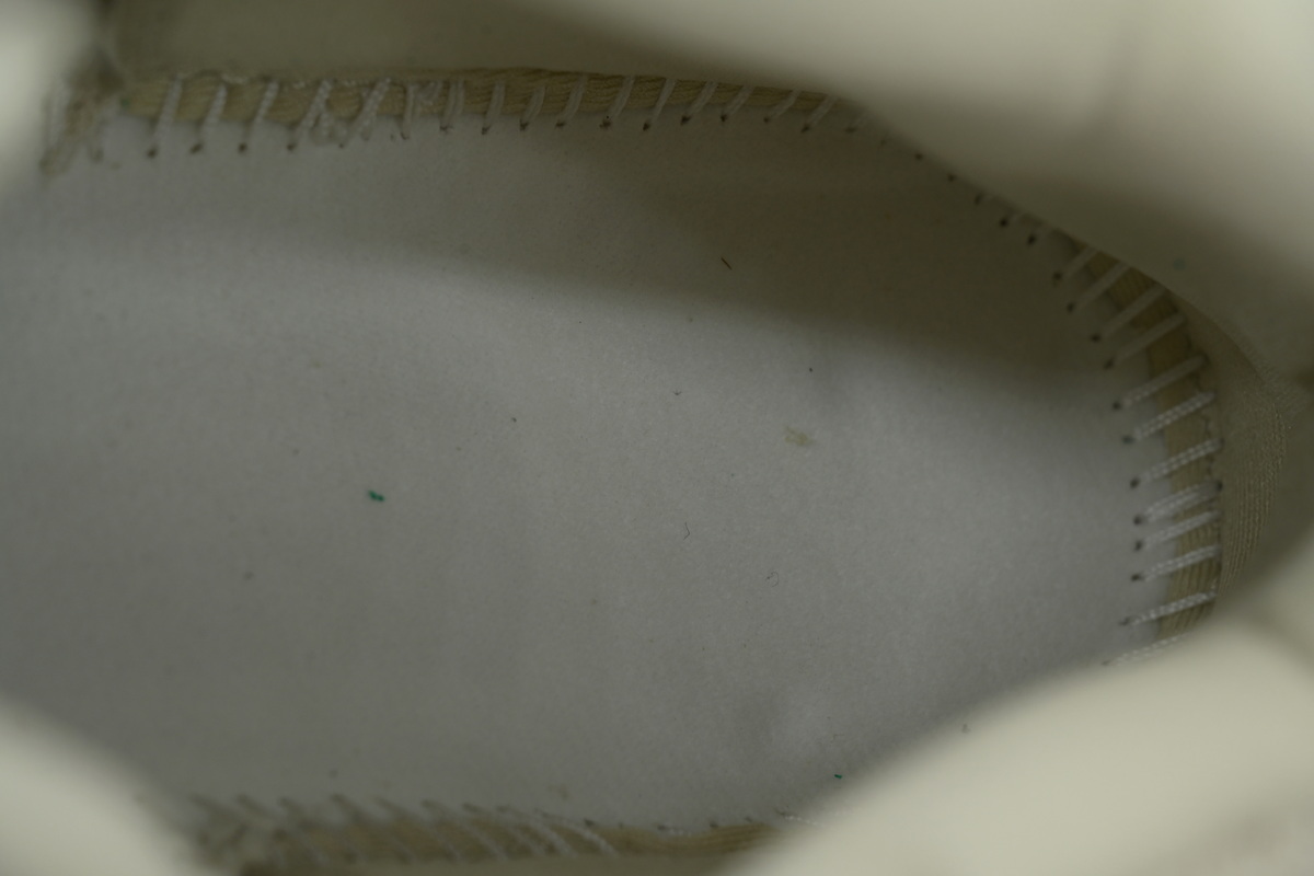 Adidas Yeezy 500 'Blush'500 DB2908 