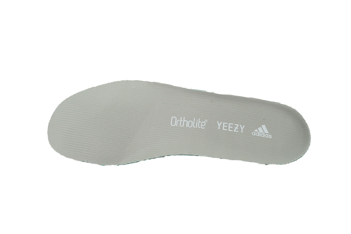 Adidas Yeezy 500 'Blush'500 DB2908 