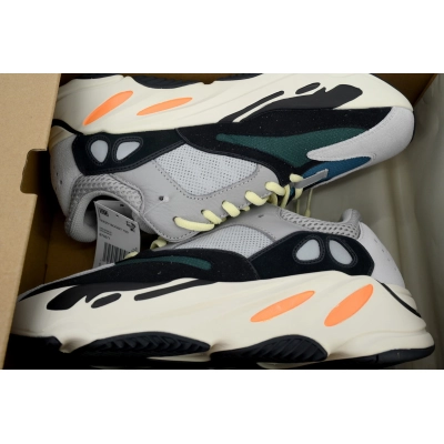 Adidas Yeezy Wave Runner 700 B75571  02