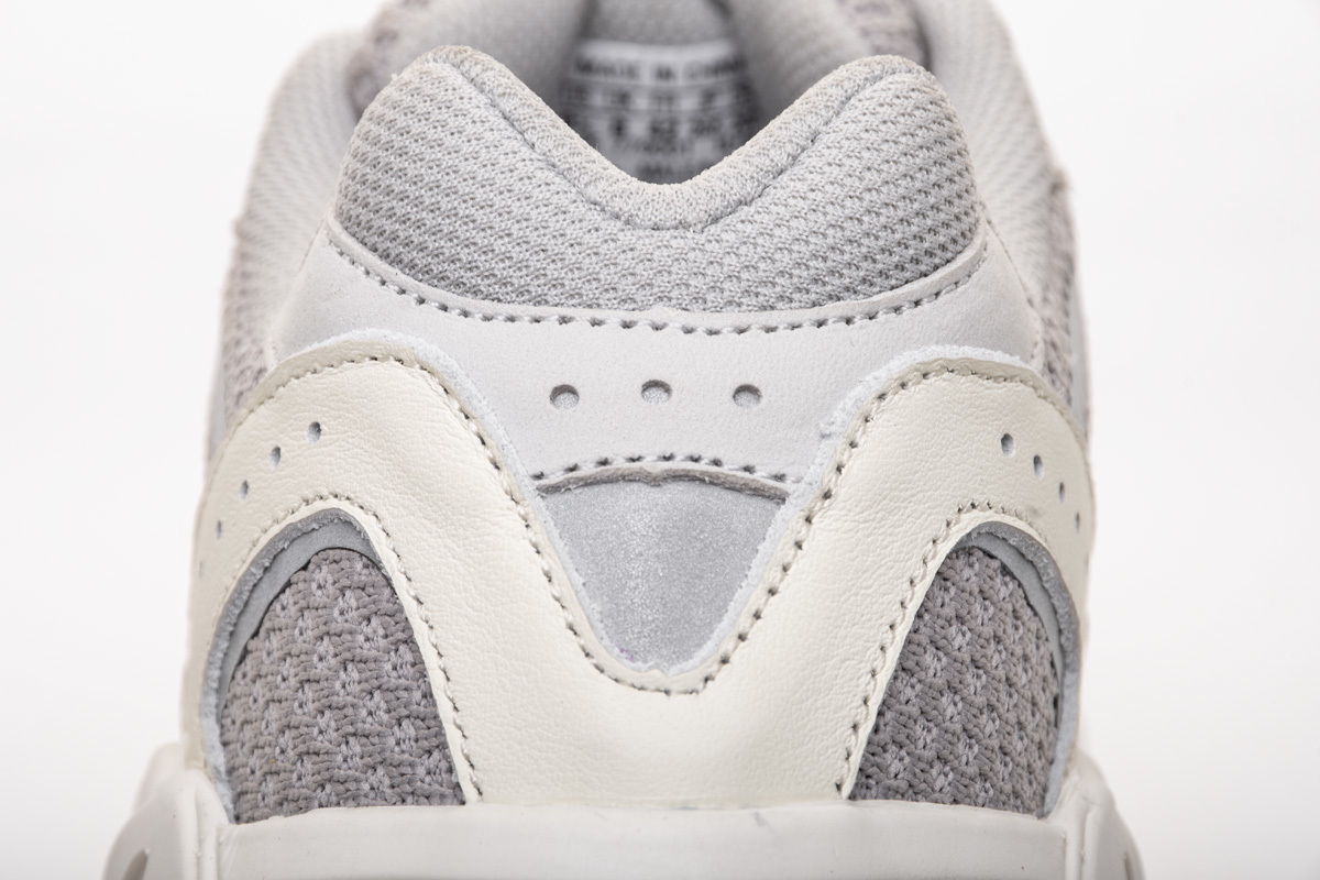 Yeezy Boost 700 V2 “Static”EF2829