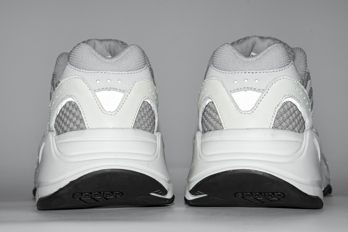 Yeezy Boost 700 V2 “Static”EF2829