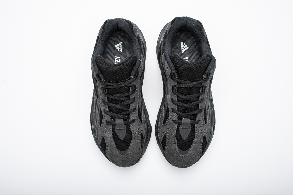 Yeezy Boost 700 V2“Vanta” FU6684