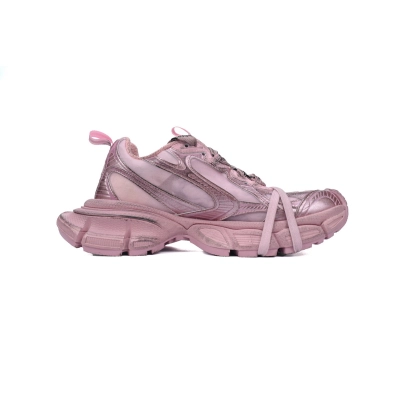 Balenciaga 3XL Mesh Powder 734734 WTRMH 5000 02