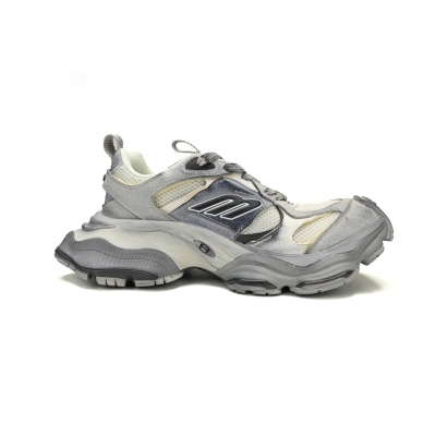 Balenciaga CARGO Rice Gray 784339 W2MV9 0223 02