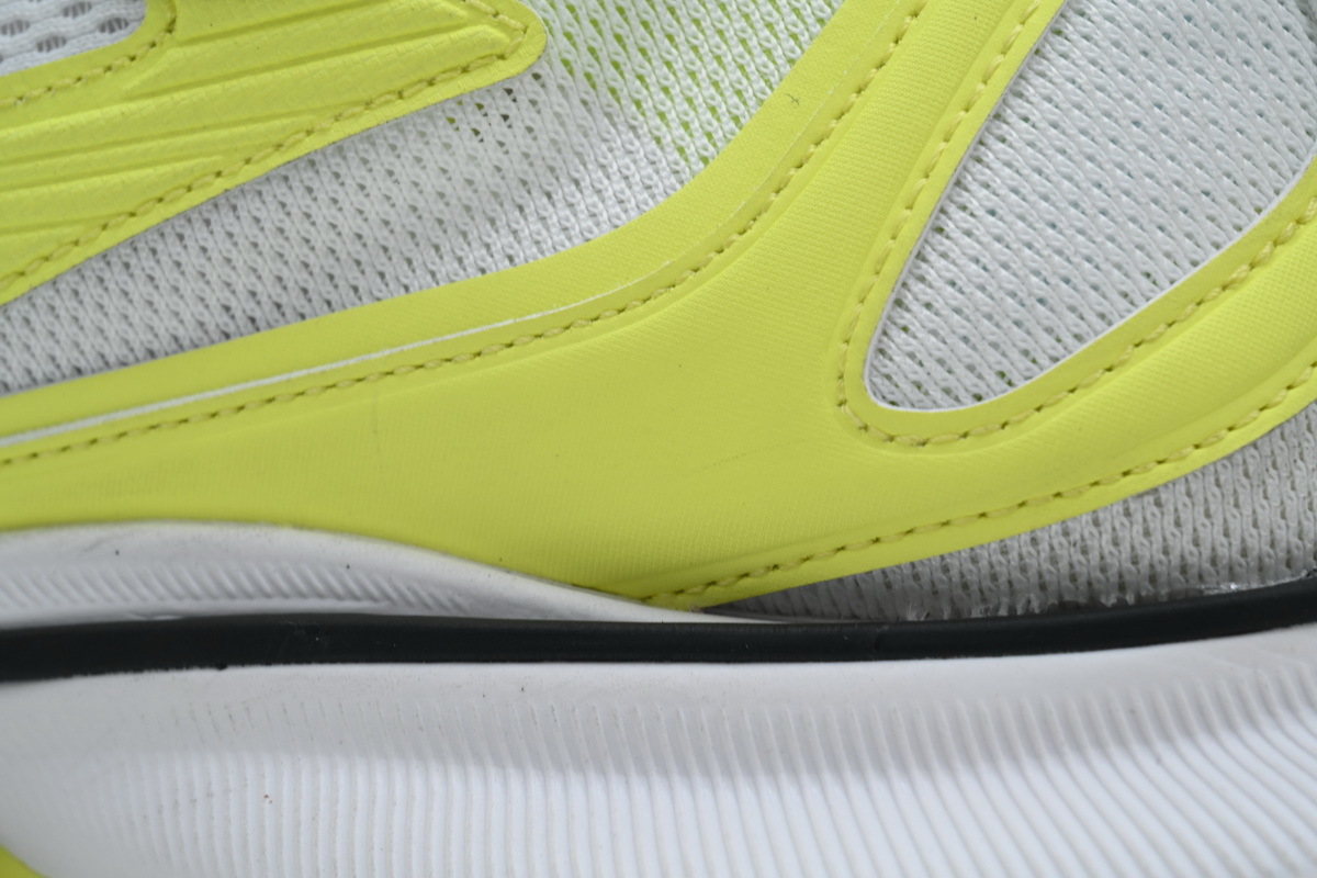 Balenciaga Circuit Fluorescent Green 793944 WFLGY 7901