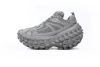 Balenciaga Defender Light Gray 685611 W2RA6 1200