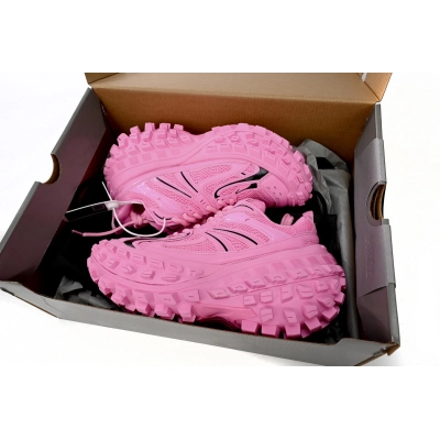 Balenciaga Defender Pink 685611 W2RAA 5000 02