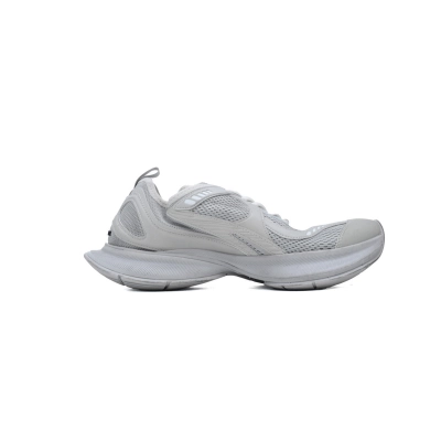 Balenciaga Circuit Grey 793945 WFLGY 1010 02