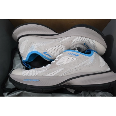 Balenciaga Circuit Grey Blue 793945 WFLGY 2240 02