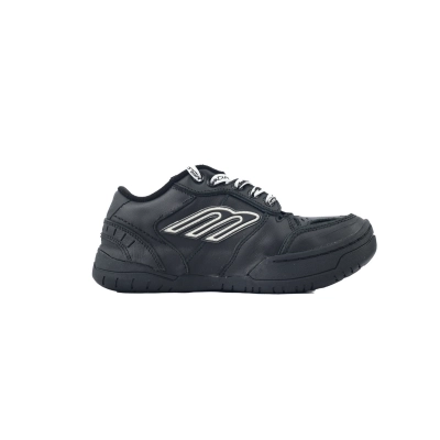 Balenciaga HAMPTONS WORN-OUT Black 841765 WCURB 1000 02
