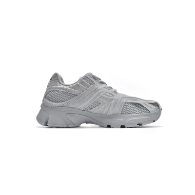 Balenciaga Phantom Sneaker Aqua 679339 W2E92 4901 02