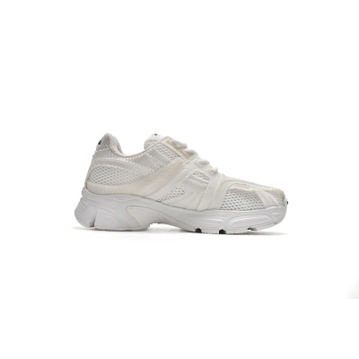 Balenciaga Phantom Sneaker White 679339 W2E92 9000 02