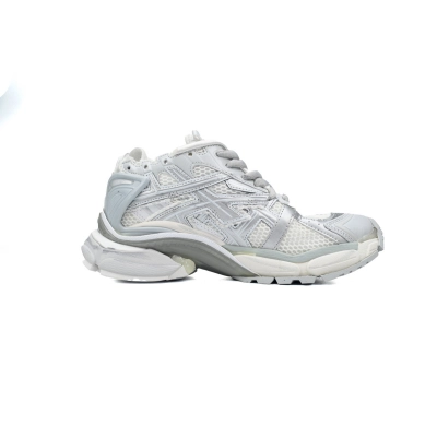 Balenciaga Runner Mi Light Blue 677402 W3RB2 8100 02