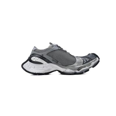 Balenciaga Stapler Grey 803681 W3ST4 1100 02