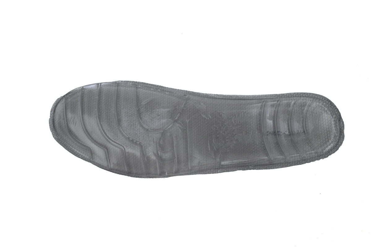 Balenciaga Track Sneaker Grey