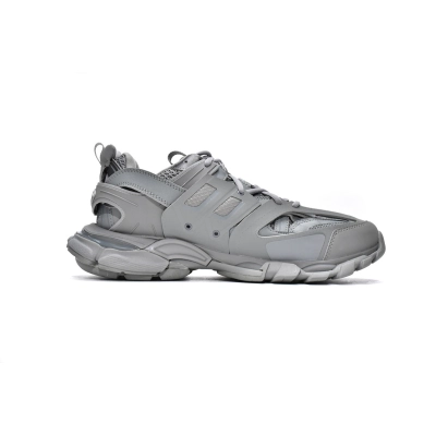Balenciaga Track Sneaker Grey 542023 W2LA1 3253 02