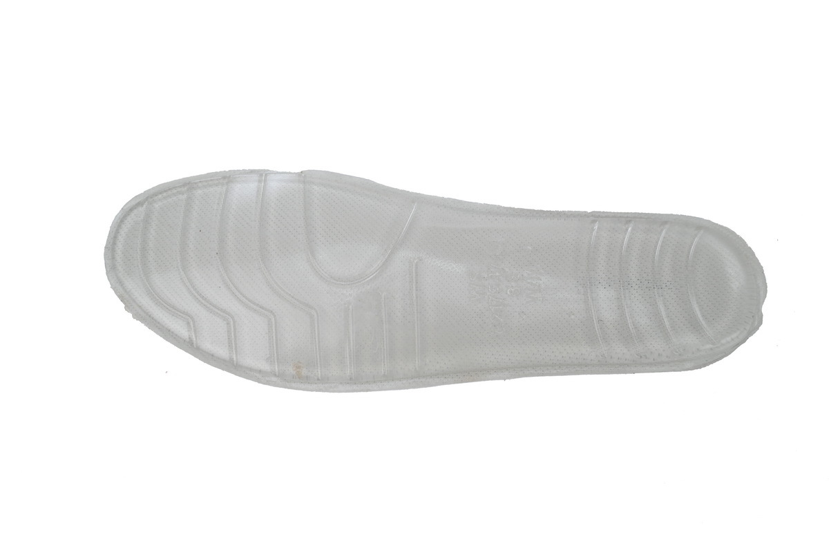 Balenciaga Track Sneaker White