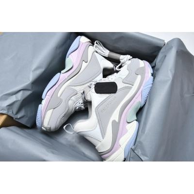 Balenciaga Triple S Makaron 536737 W2FW 1977 02