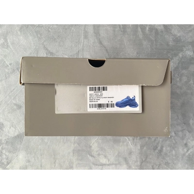 Balenciaga Triple S Moonlight 536737 W2FA1 4090 02