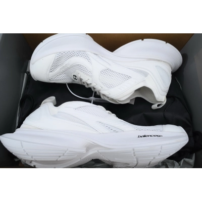 Balenciaga Circuit White 793945 WFLGC 9000 02