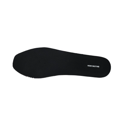 Balenciaga X-Pander Black 02